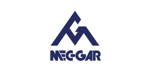 Mec-Gar