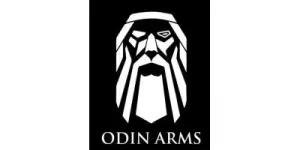 Odin Arms