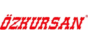 Özkursan
