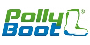 Polly Boot