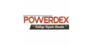POWERDEX