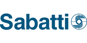 Sabatti