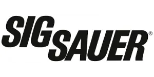 SIG SAUER