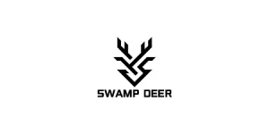SWAMPDEER
