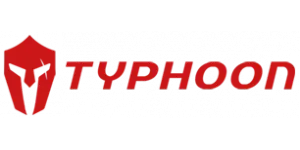 Typhon