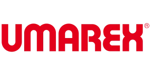 Umarex