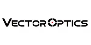 VECTOR OPTİCS