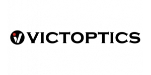 VİCTOPTİCS