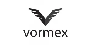 Vormex