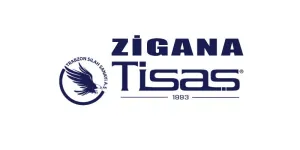 ZİGANA (TİSAŞ)
