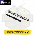 SUR G17 (Glock Tipi) İcra Mili ve İcra Yayı Takımı