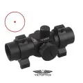 Victoptics 1x30 RDSL-06 Daire İçinde Nokta Red-Dot Nişangah