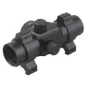 Victoptics 1x30 RDSL-06 Daire İçinde Nokta Red-Dot Nişangah