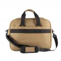 Vav Taciness Tactical Laptop ve Evrak Çantası - Bej (Cordura / YKK)
