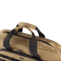 Vav Taciness Tactical Laptop ve Evrak Çantası - Bej (Cordura / YKK)
