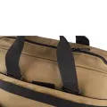 Vav Taciness Tactical Laptop ve Evrak Çantası - Bej (Cordura / YKK)