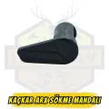 Kaçkar ARX Kurusıkı Tabanca Sökme Mandalı