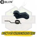 Blow C75 Kurusıkı Horoz ve Horoz Yayı Seti - Orijinal Ateşleme Grubu