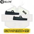 Blow C75 Kurusıkı Tabanca Tırnak ve Tırnak Yayı Seti - Orijinal Tahliye Takımı