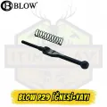 Blow P29 Kurusıkı Tabanca İğne ve İğne Yayı Seti - Orijinal Ateşleme Takımı