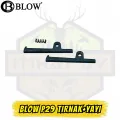 Blow P29 Kurusıkı Tabanca Tırnak ve Tırnak Yayı Seti - Orijinal Tahliye Grubu