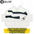 Blow TR34 Kurusıkı Tabanca Horoz Düşürücü (Emniyet Mandalı) ve Yayı Seti - Orijinal