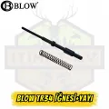 Blow TR34 Kurusıkı Tabanca İğne ve İğne Yayı Seti - Orijinal Ateşleme Takımı