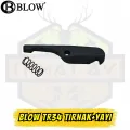 Blow TR34 Kurusıkı Tabanca Tırnak ve Tırnak Yayı Seti - Orijinal Tahliye Takımı