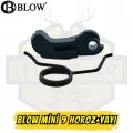 Blow Mini 9 Kurusıkı Tabanca Horoz ve Horoz Yayı Seti - Orijinal Ateşleme Grubu