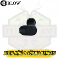 Blow Mini 9 Kurusıkı Tabanca Sökme Mandalı - Orijinal (Sürgü Kilitleme Mandalı)