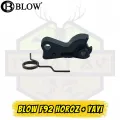 Blow F92 Kurusıkı Tabanca Horoz ve Horoz Yayı Seti - Orijinal Ateşleme Grubu