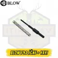 Blow F92 Kurusıkı Tabanca İğne ve İğne Yayı Seti - Orijinal Ateşleme Takımı