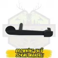 Browning 14’lü Sökme Mandalı (Sürgü Tutucu)