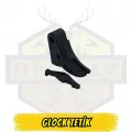 Glock Safe Action Tetik Takımı - Yüksek Hassasiyetli Fabrikasyon Seri
