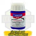 Liontori Blau Extra Strong Silah & Tüfek Boyası (50ml) - Yoğunlaştırılmış Formül