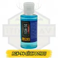 RGN-94 Silah ve Tüfek Rutuj Boyası (50ml) - Hızlı Metal Yenileme Sıvısı
