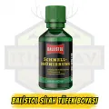 Ballistol Klever Quick-Browning (Hızlı Silah Boyası) – 50 ml