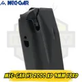 MEC-GAR HS 2000 / Springfield XD 9mm 18RD AFC Tabanca Şarjörü
