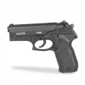 Gamo PT-80 4.5mm Havalı Tabanca - İspanyol Efsanesi ve Yüksek Menzil