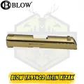 Blow TR91402 Altın Renk Üst Kızak Yedek Parça - Orijinal Fabrika Üretimi
