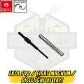 Ekol F92 / Fırat Magnum / Dicle Ateşleme İğnesi ve İğne Yayı Seti