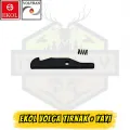 Ekol Volga Orijinal Tırnak ve Tırnak Yayı Seti - Tahliye Grubu Yedek Parça