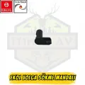 Ekol Volga Sökme Mandalı (Gövde Kilidi) - Orijinal Yedek Parça