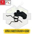 Ekol Botan Orijinal Horoz ve Horoz Yayı Seti - Vuruş Grubu Yedek Parça