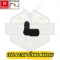 Ekol Botan Sökme Mandalı (Gövde Kilidi) - Orijinal Yedek Parça