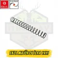 Ekol Majorov Orijinal İcra Yayı (Mekanizma Yayı) - Namlu Üstü Tip