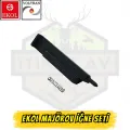 Ekol Majorov Orijinal Ateşleme İğnesi ve İğne Yayı Seti