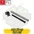 Ekol Nig 211 Orijinal İcra Seti - Tam Takım (Mil + Yay + Takoz)