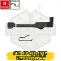 Ekol Alp, Alp 2 & Alper Orijinal Tetik Kolu - Aktarma ve Bağlantı Parçası