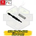 Ekol Alp, Alp 2 & Alper Orijinal Ateşleme İğnesi ve İğne Yayı Seti